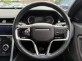 Land Rover Discovery Sport 1.5 P300e 12.2kWh R-Dynamic SE SUV 5dr Petrol Plug-in Hybrid Auto 4WD Euro 37