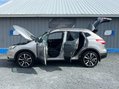 Nissan Qashqai 1.6 dCi Tekna Euro 6 (s/s) 5dr 15