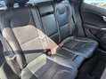 Volvo V40 2.0 V40 Inscription T3 5dr 38