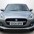 Suzuki Swift 1.2 Dualjet 83 12V Hybrid SZ5 5dr Auto 5