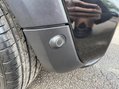 Mini Hatch COOPER 26