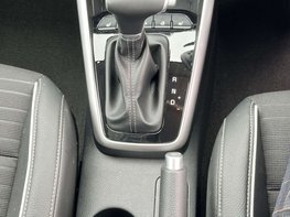 Kia Stonic 1.0 Stonic GT-Line S ISG MHEV Semi-Auto 5dr 58