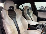 BMW M5 4.4i V8 Competition Saloon 4dr Petrol Steptronic xDrive Euro 6 (s/s) (625 p 29