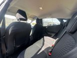 Ford Puma 1.0T EcoBoost MHEV Titanium SUV 5dr Petrol Manual Euro 6 (s/s) (155 ps) 21