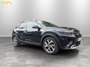 Kia Stonic 1.0 T-GDi GT-Line SUV 5dr Petrol DCT Euro 6 (s/s) (98 bhp) 1