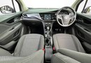 Vauxhall Mokka X 1.4T Active 5dr Auto 16