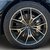 BYD Seal 390kW Excellence AWD 83kWh 4dr Auto 13