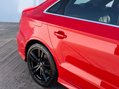 Audi A3 2.0 A3 S Line TDI 4dr 8