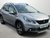 Peugeot 2008 1.2 PureTech 130 Allure 5dr