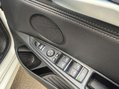 BMW X5 3.0 X5 xDrive 30d M Sport Auto 4WD 5dr 30