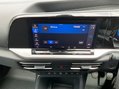 Ford Transit Connect 2.0 230 EcoBlue Limited L2 Euro 6 (s/s) 6dr 35