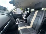 Land Rover Freelander 2 2.2 SD4 Sport LE SUV 5dr Diesel CommandShift 4WD Euro 5 (190 ps) 24