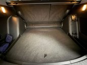 Honda CR-V 1.5 CR-V EX i-VTec CVT 4WD 5dr 56