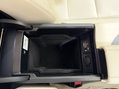Lexus RX 450H Premium Sport Edition 65