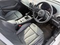 Audi A3 1.0 TFSI 30 Sport Euro 6 (s/s) 4dr 16
