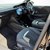 Vauxhall Corsa 1.2 Turbo Ultimate 5dr Auto 2
