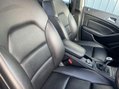 Mercedes-Benz B Class 1.5 B180d Sport Euro 6 (s/s) 5dr 29