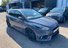 Ford Focus 2.3 Focus RS 4WD 5dr
