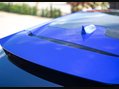 Jaguar I-Pace I-PACE EV400 HSE 4WD 5dr 51