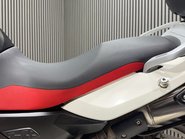 BMW G650 2013 39K ADVENTURE BIKE LOWERED LONG MOT SERVICED 650CC 35
