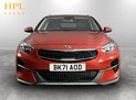 Kia Xceed 1.5 T-GDi 3 SUV 5dr Petrol DCT Euro 6 (s/s) (158 bhp) Cruise Control - DAB 2