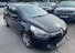 Renault Clio 0.9 TCe Dynamique MediaNav Euro 5 (s/s) 5dr
