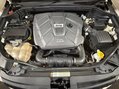 Jeep Grand Cherokee V6 CRD S-LIMITED 10