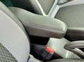 Vauxhall Crossland X ELITE 20