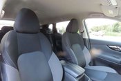 Nissan Qashqai 1.3 DIG-T N-Connecta DCT Auto Euro 6 (s/s) 5dr 8