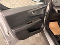 Ford Transit Courier 1.0 EcoBoost Trend SWB Euro 6 (s/s) 5dr 31
