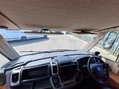 Carthago E-line Chic i47 20