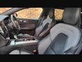 Volvo V60 T4 R-DESIGN PLUS 31