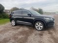 Skoda Kodiaq SE L TSI DSG 1