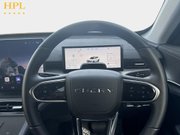 Chery Tiggo 8 1.6T Aspire SUV 5dr Petrol DCT Euro 6 (s/s) (147 ps) Parking Sensors 13