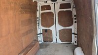 Mercedes-Benz Sprinter 2.1 316 CDI Panel Van 5dr Diesel Manual RWD L2 H2 Euro 6 (163 ps) 22