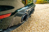 Porsche 911 3.7T 992 Turbo S PDK 4WD Euro 6 (s/s) 2dr 3
