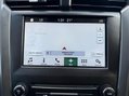 Ford Mondeo 1.5 TDCi ECOnetic Titanium Euro 6 (s/s) 5dr 13