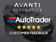 BMW 4 Series 2.0 420d M Sport Hatchback 5dr Diesel Auto xDrive Euro 6 (s/s) (190 ps) 2