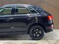 Audi Q3 1.4 Q3 Sport TFSI 5dr 30