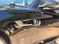 BMW Z4 2.0 20i M Sport Auto sDrive Euro 6 2dr 6