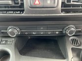 Vauxhall Combo LWB L2H1 Low Roof Air Con Sensors EURO 6 NO VAT 31