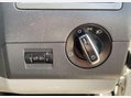 Volkswagen Transporter 2.0 TDI T28 Trendline Panel Van 4dr Diesel Manual L1 H1 (198 g/km, 83 bhp) 25