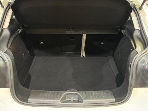 Mercedes-Benz A Class 1.5 A180d SE Euro 6 (s/s) 5dr 42