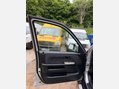 Honda CR-V 2.0 i-VTEC SE Sport SUV 5dr Petrol Automatic (220 g/km, 148 bhp) 31