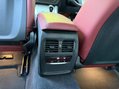 BMW 4 Series 2.0 420i M Sport Auto Euro 6 (s/s) 2dr 42