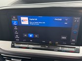 Ford Transit Connect AUTO LWB [SOLD CR] L2H1 Low Roof PHEV Trend 250 Air Con Nav Sensors EURO 6 27