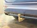 Volvo XC90 2.0 D5 PowerPulse R-Design Auto 4WD Euro 6 (s/s) 5dr 15
