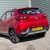 MG ZS 1.0 T-GDI EXCLUSIVE AUTO 13