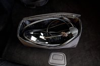 Mercedes-Benz CLA Class CLA 250 E AMG LINE PREMIUM PLUS 46
