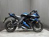 Lexmoto LXS 2022 RUNNING PROJECT BIKE SPARES OR REPAIR 125CC 9K